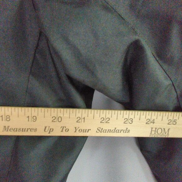 Tourmaster Motorcycle Jacket Mens M Black Koraza Textile Padded - Picture 5 of 8